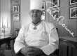Paul Bocuse: Fericirea e în bucătărie