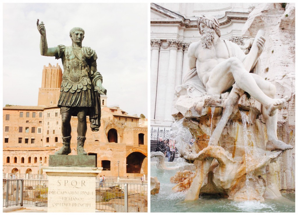 statue_in-rome